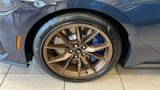 New 2025 Ford Mustang Dark Horse image 3