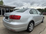Used 2014 Volkswagen Jetta SE image 4