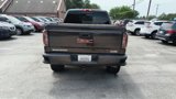 Used 2016 GMC Sierra 1500 SLT w/ All-Terrain Package image 4