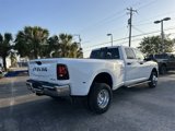 New 2025 RAM 3500 Tradesman image 3