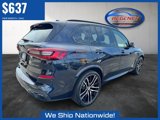 Used 2022 BMW X5 xDrive40i w/ M Sport Package image 5