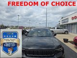 New 2025 Jeep Grand Cherokee L Summit image 4