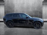 New 2026 Land Rover Range Rover Velar Dynamic SE image 4