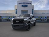 New 2025 Ford F350 Lariat w/ Lariat Ultimate Package image 2