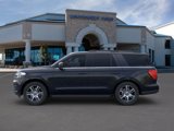New 2024 Ford Expedition XLT image 3