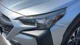 New 2025 Subaru Outback Limited image 4