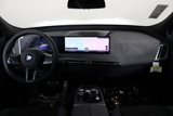 New 2026 BMW iX xDrive60 w/ M Sport Package image 4