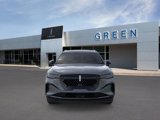 New 2025 Lincoln Nautilus Reserve image 6