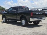 New 2025 RAM 2500 Tradesman image 5