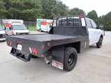 Used 2021 RAM 3500 Lone Star w/ Level 1 Equipment Group image 5