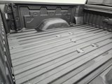 Used 2024 Chevrolet Silverado 2500 LTZ w/ LTZ Convenience Package image 5