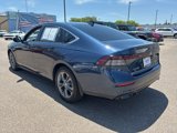 Certified 2023 Honda Accord EX-L image 3