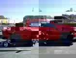New 2025 Chevrolet Silverado 1500 LT image 5
