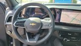 New 2025 Chevrolet Suburban LS w/ LPO, Dark Essentials Package image 3