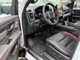 New 2025 RAM 1500 RHO w/ RHO Level 1 Equipment Group image 4