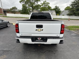 Used 2016 Chevrolet Silverado 1500 LT w/ All Star Edition image 6