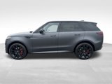 New 2025 Land Rover Range Rover Sport Dynamic SE image 2