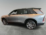New 2026 Cadillac Vistiq Sport image 2