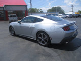 Used 2024 Ford Mustang Premium image 3