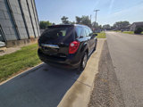 Used 2012 Chevrolet Equinox LS w/ LPO, Protection Package image 6