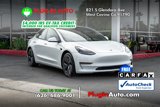 Used 2023 Tesla Model 3 Standard Range image 3