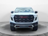 New 2025 GMC Yukon AT4 Ultimate w/ LPO, AT4 Appearance Package image 2
