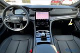 New 2025 Jeep Grand Cherokee L Overland w/ Trailer Tow Package image 5