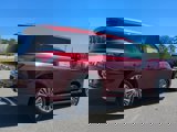 New 2025 INFINITI QX80 Luxe image 4
