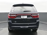 New 2025 Dodge Durango GT image 5