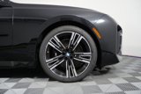 Used 2025 BMW 760i xDrive w/ Executive Package image 3