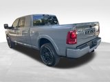 New 2026 RAM 2500 Limited image 4