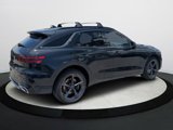 New 2026 Genesis GV70 3.5T Sport Prestige image 4