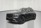 New 2026 Genesis GV70 2.5T Sport Prestige image 3