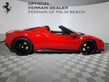 Certified 2024 Ferrari 296 GTS image 2