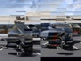 New 2025 Cadillac Escalade IQ Luxury 2 image 3