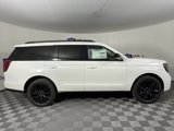 New 2025 Ford Expedition Platinum image 2