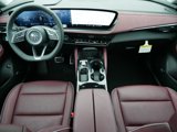 New 2025 Buick Envision Sport Touring image 6
