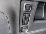 New 2025 Ford Expedition Platinum image 6