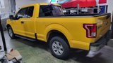 Used 2015 Ford F150 XLT w/ Equipment Group 301A Mid image 5