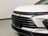 Used 2023 Chevrolet Blazer Premier image 4
