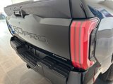 New 2025 Toyota Tundra TRD Pro image 6