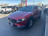 Used 2021 MAZDA CX-30 AWD 2.5 S w/ Premium Package image 2