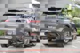 New 2025 Land Rover Range Rover Sport SV Edition Two image 4