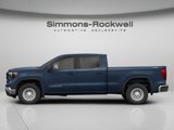 Used 2024 GMC Sierra 1500 SLE image 2