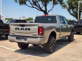 New 2026 RAM 2500 Big Horn image 4
