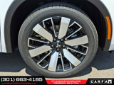 New 2025 Mitsubishi Outlander SEL image 5