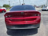 Used 2021 Kia K5 LX image 6