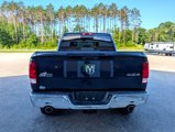 Used 2018 RAM 1500 Big Horn image 6