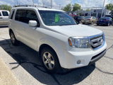 Used 2011 Honda Pilot EX-L image 4