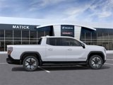 New 2026 GMC Sierra EV Elevation w/ Premium Package image 5